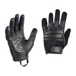 M-Tac рукавички Assault Mk.2 Black