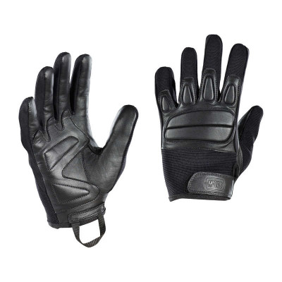 M-Tac рукавички Assault Mk.2 Black