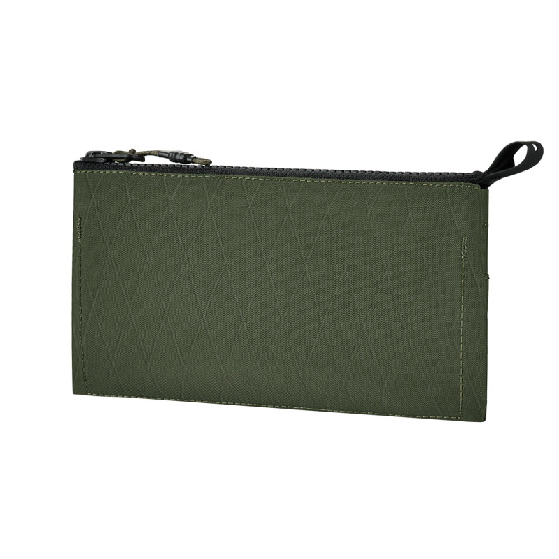 M-Tac гаманець горизонтальний X-PAC Elite Ranger Green