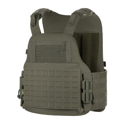 M-Tac чохол бронежилета Sturm Gen.II Elite Ranger Green