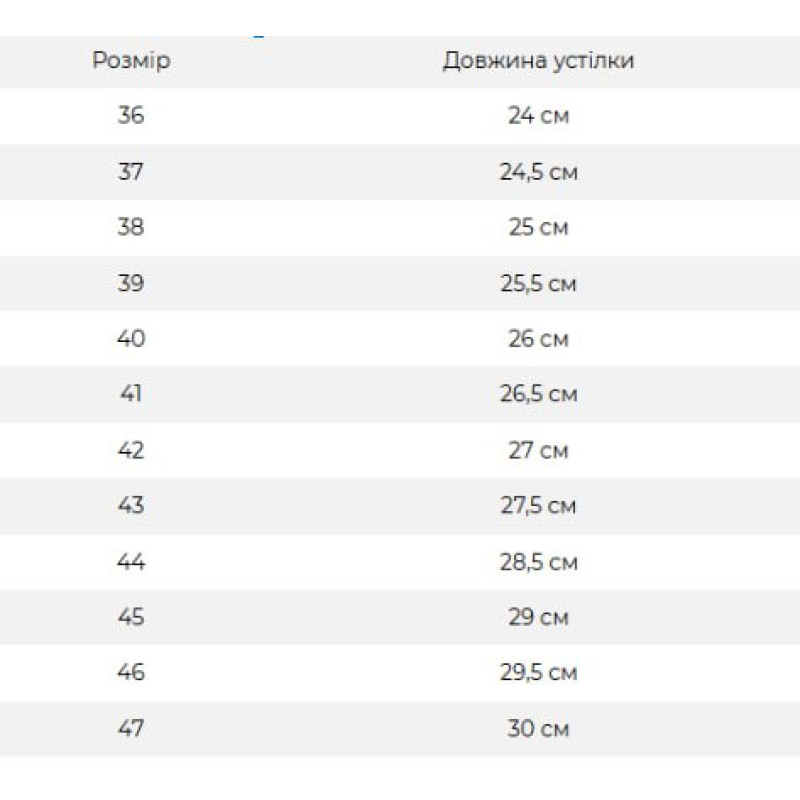 Берці зимові Vik-Tailor НАТО на натуральному хутрі, Black