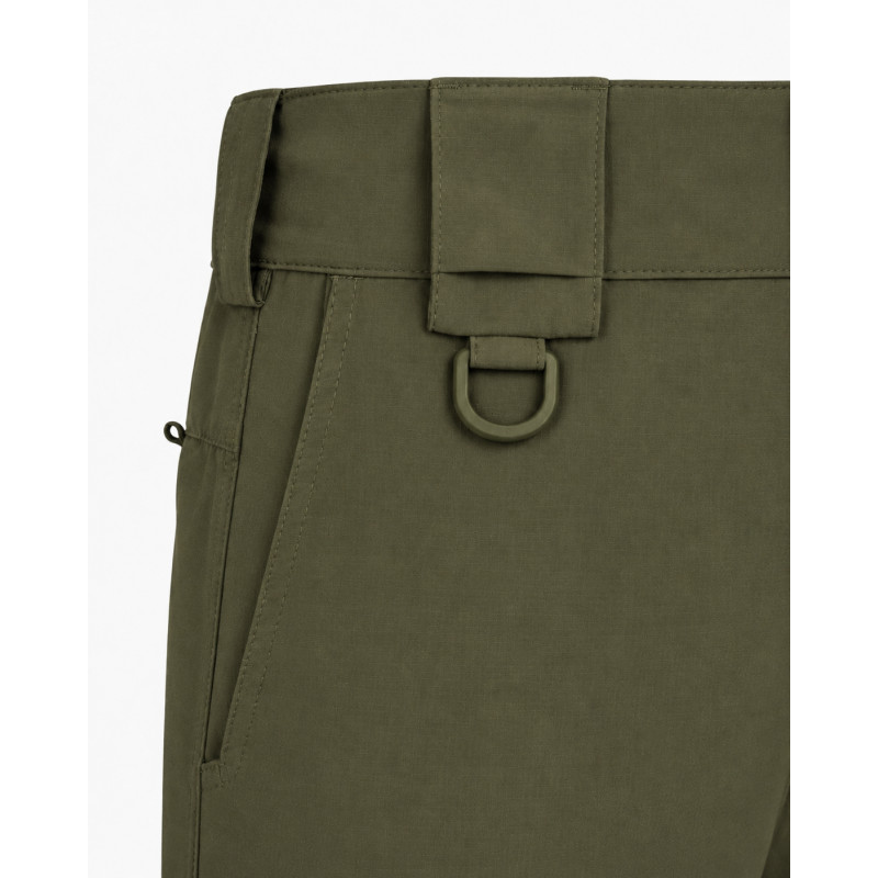 Шорти Vik-Tailor Striker 91/9, Olive