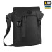 M-Tac сумка Magnet Bag X-Pac Elite Black — фото 3