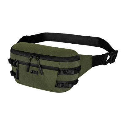 M-Tac сумка поясна Urban Olive