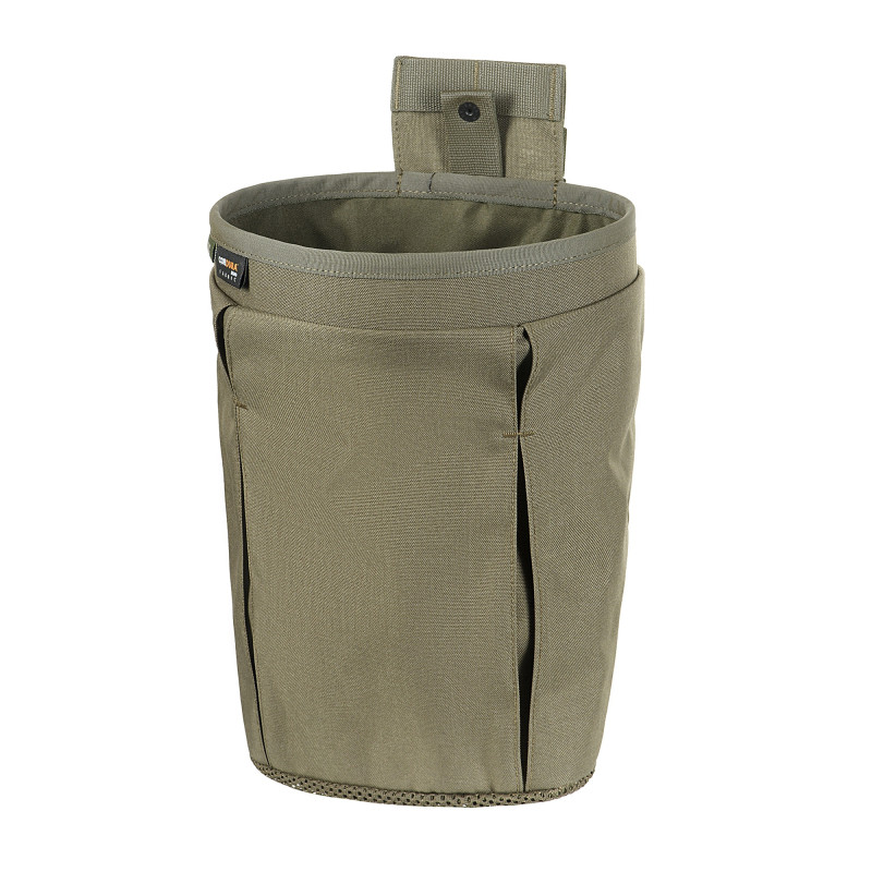 M-Tac сумка скидання магазинів Lite Elite Ranger Green