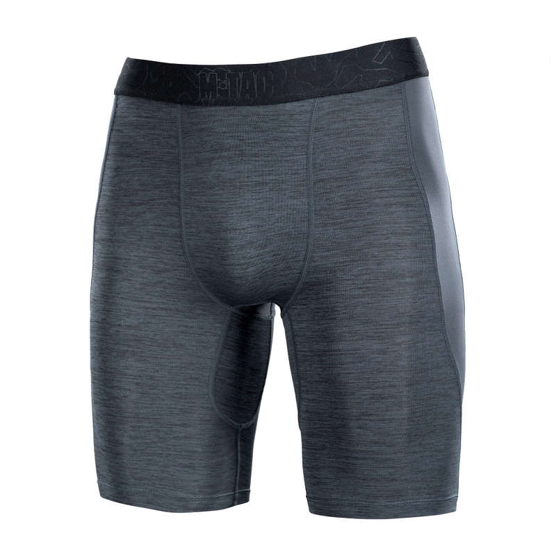 M-Tac труси Active Level I Dark Grey Melange M-Tac труси Active Level I Dark Grey Melange