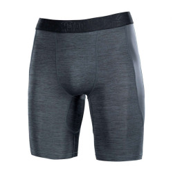 M-Tac труси Active Level I Dark Grey Melange