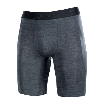 M-Tac труси Active Level I Dark Grey Melange