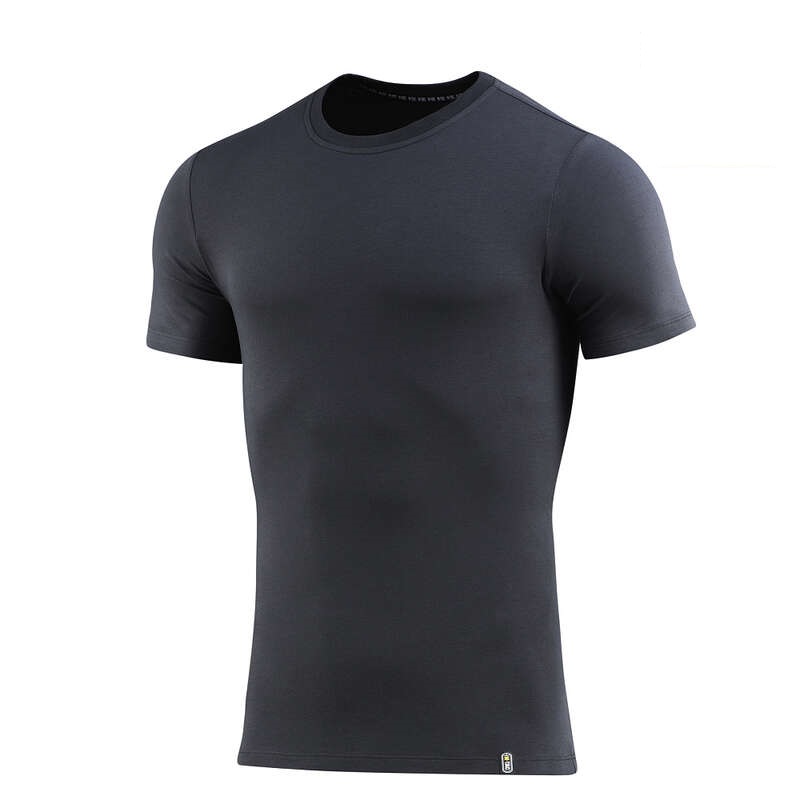 M-Tac футболка 93/7 Summer Dark Grey M-Tac футболка 93/7 Summer Dark Grey