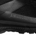 Кросівки Carbon Pro Чорні — фото 5
