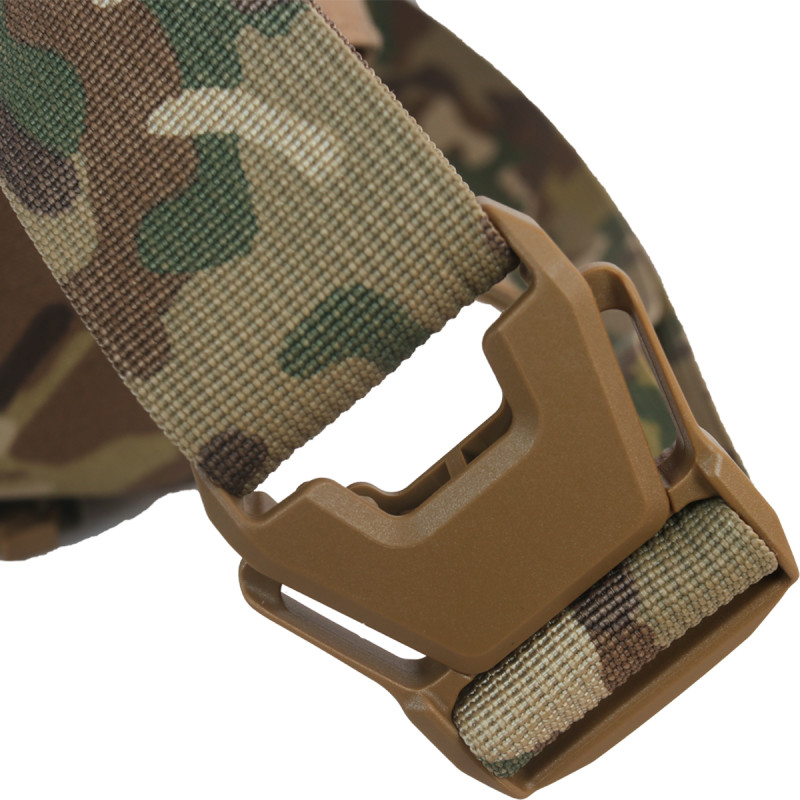 Сумка Vik-Tailor «Shredder», MultiCam Сумка Vik-Tailor «Shredder», MultiCam