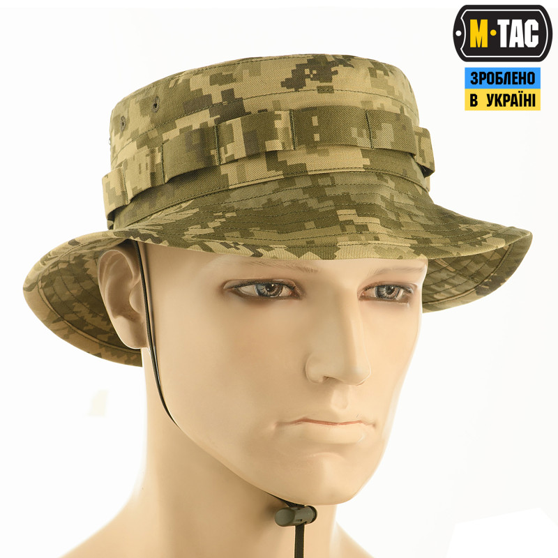 M-Tac панама MM14 M-Tac панама MM14