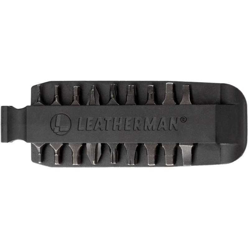 Мультитул Leatherman 4008963 ARC Мультитул Leatherman 4008963 ARC