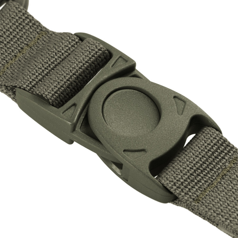 M-Tac Key Holder Elite Ranger Green