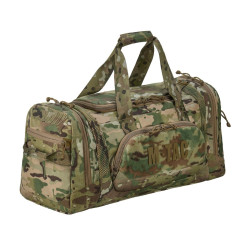 M-Tac сумка-баул Sport 45л Elite Multicam