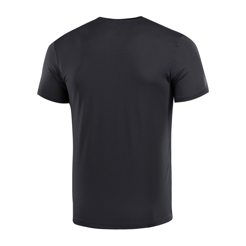 M-Tac термофутболка Ultra Vent Black