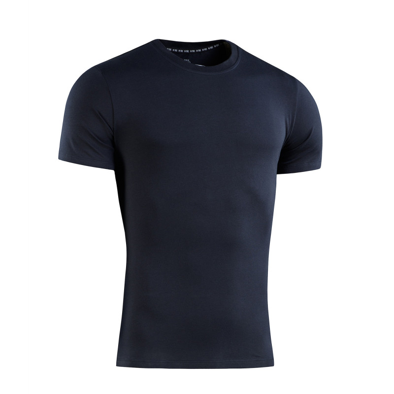 M-Tac футболка 93/7 Summer Dark Navy Blue