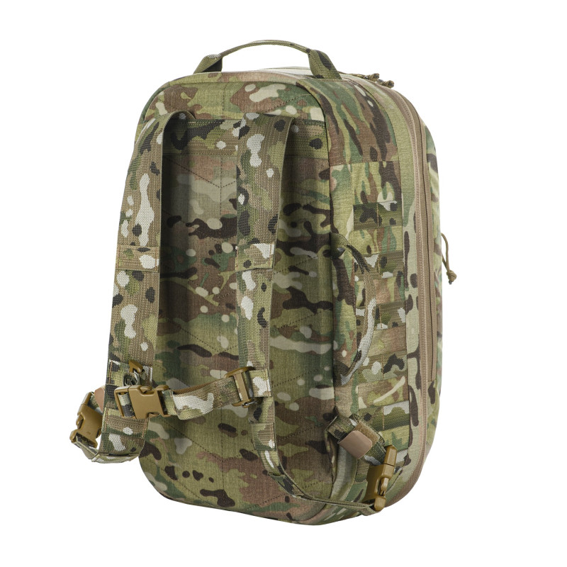 M-Tac Модульний рюкзак для дронів Multicam