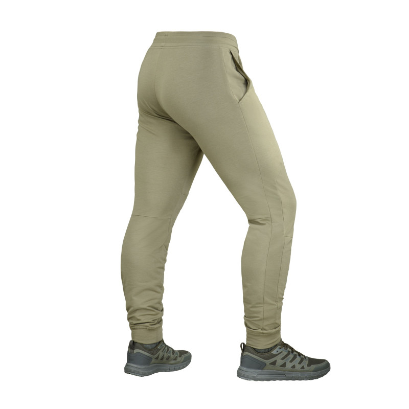 M-Tac штани Stealth Active Tan M-Tac штани Stealth Active Tan