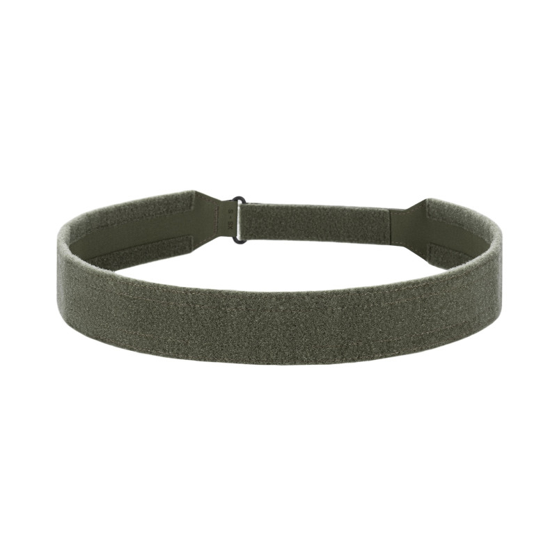 M-Tac внутрішній ремінь Tiger для Range Belt Ranger Green M-Tac внутрішній ремінь Tiger для Range Belt Ranger Green