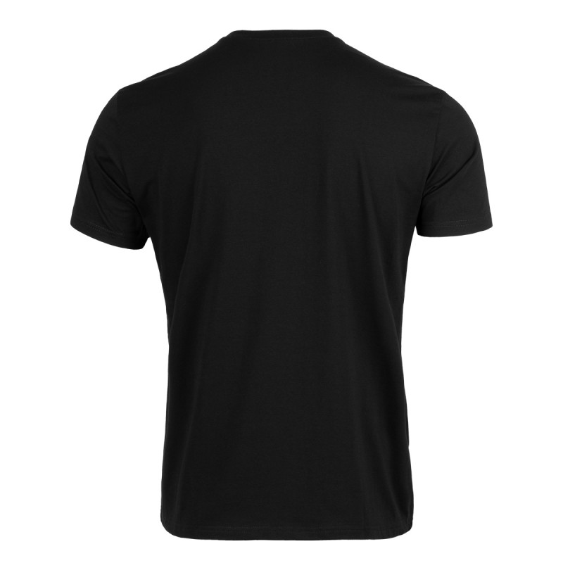 Футболка Vik-Tailor Comfort, Black