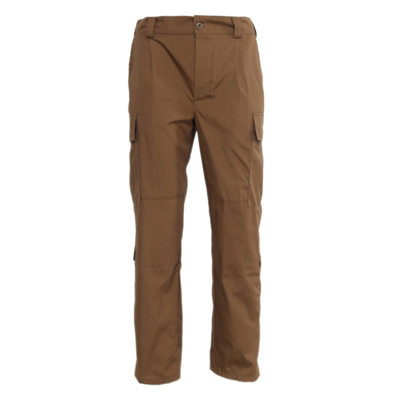 Костюм тактичний Vik-Tailor Rip-Stop, Coyote