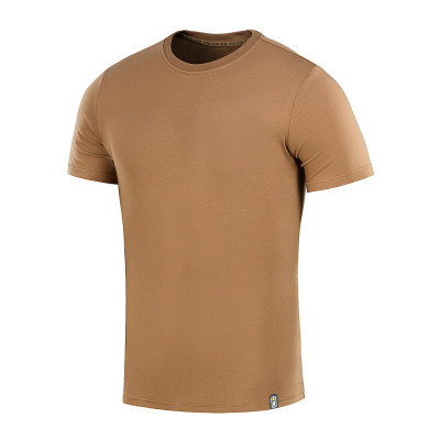 M-Tac футболка 93/7 Summer Coyote Brown