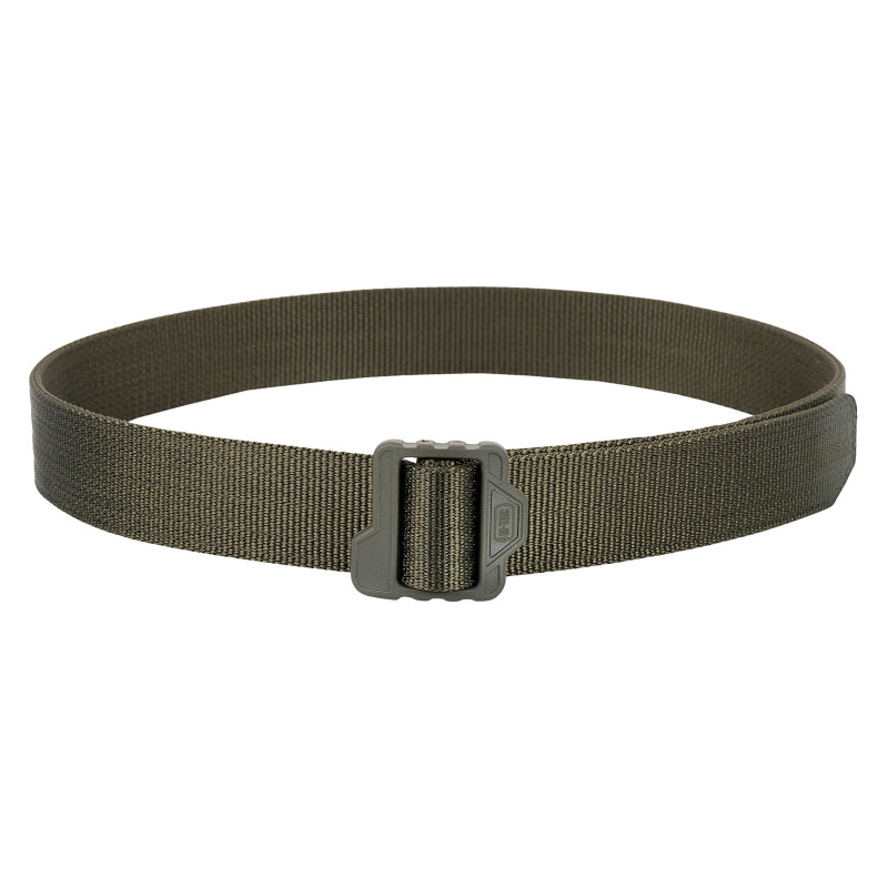 M-Tac ремінь Double Duty Belt Olive
