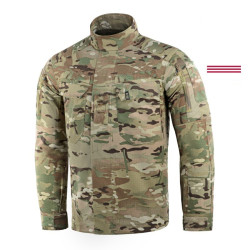 M-Tac кітель Sturm Gen.II NYCO Extreme Multicam
