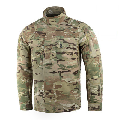 M-Tac кітель Sturm Gen.II NYCO Extreme Multicam