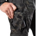 Штани Герць 2.0 Twill Multicam Black 8909 — фото 5