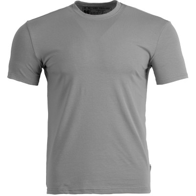 Футболка Vik-Tailor Comfort, Shadow Grey