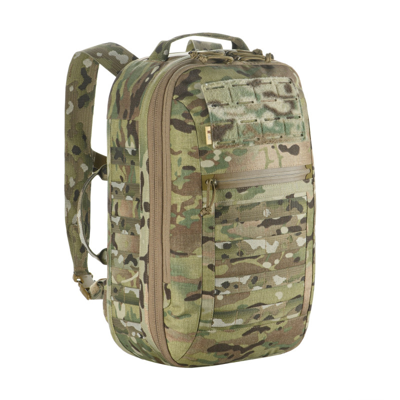 M-Tac Модульний рюкзак для дронів Multicam