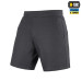 M-Tac шорти Stealth Active Dark Grey — фото 2