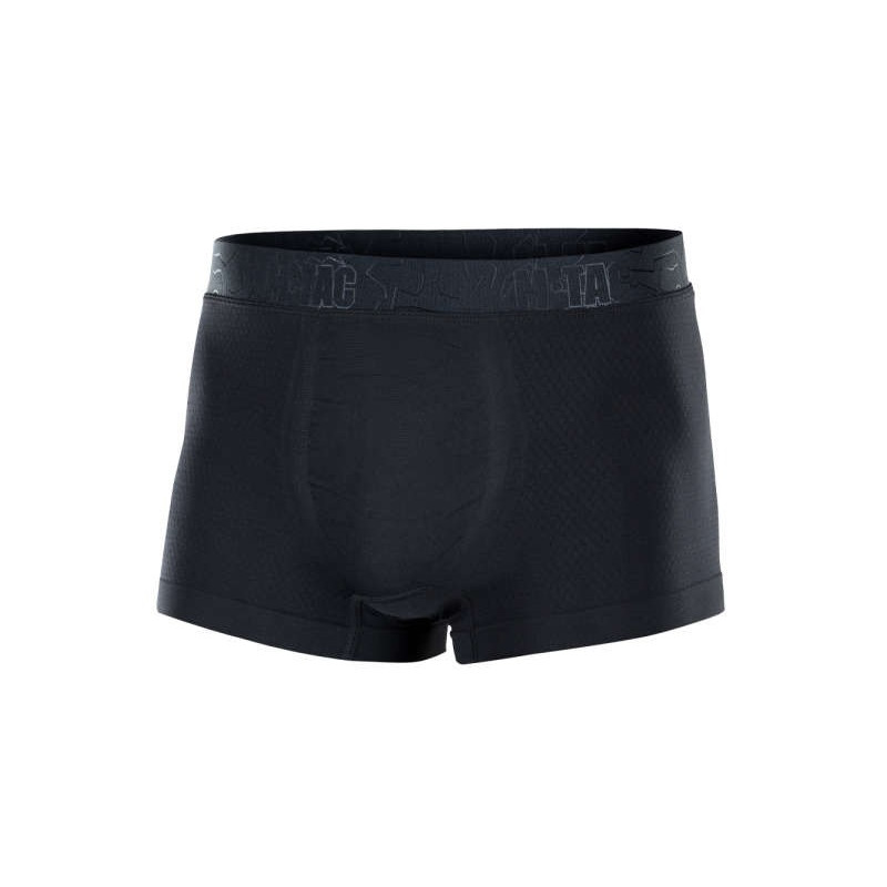 M-Tac труси Hexagon Black M-Tac труси Hexagon Black