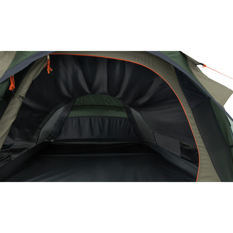 Намет тримісний Easy Camp Energy 300 Rustic Green (120389) Намет тримісний Easy Camp Energy 300 Rustic Green (120389)