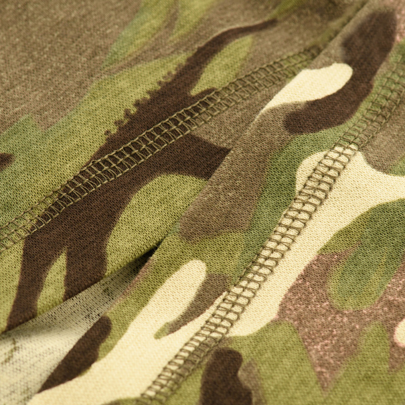Балаклава-ніндзя Tailor, MultiCam Балаклава-ніндзя Tailor, MultiCam