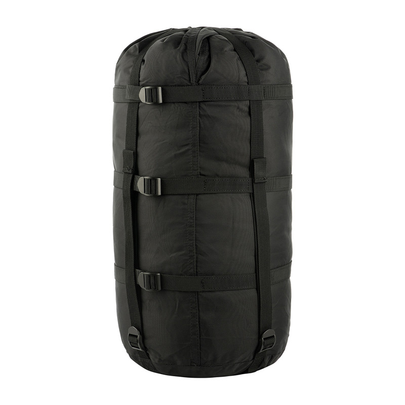 M-Tac мішок компресійний Large Black