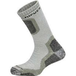 Шкарпетки Chiruca 599908 Coolmax