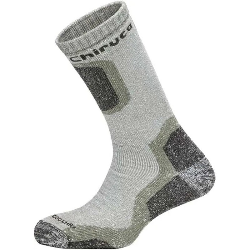 Шкарпетки Chiruca 599908 Coolmax