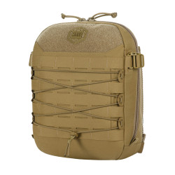 M-Tac підсумок Modular Assault Pack Elite Coyote