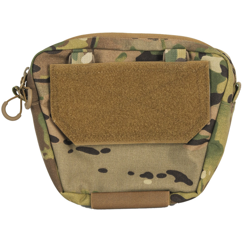 Сумка-напашник Vik-Tailor Gen2, MultiCam Сумка-напашник Vik-Tailor Gen2, MultiCam