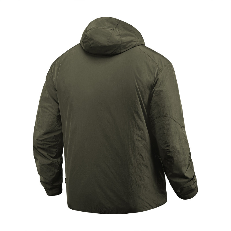 M-Tac куртка Legatus Ranger Green