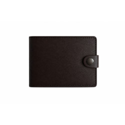 Картхолдер для карт, Brown