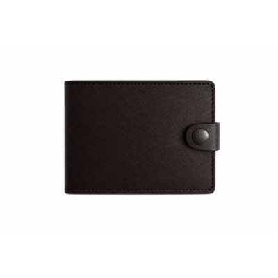 Картхолдер для карт, Brown
