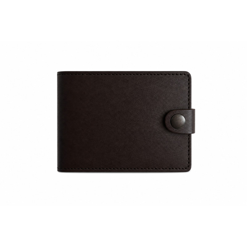 Картхолдер для карт, Brown
