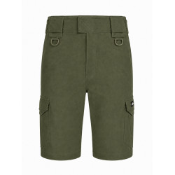 Шорти Vik-Tailor Striker 91/9, Olive