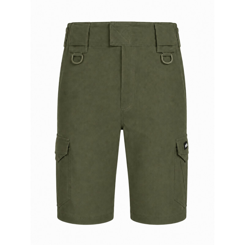 Шорти Vik-Tailor Striker 91/9, Olive