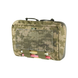 M-Tac підсумок Admin X-Large Elite MM14