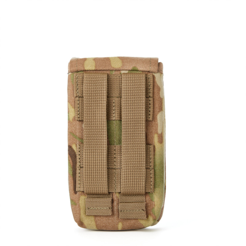 Евакуаційна стропа Vik-tailor, MultiCam Евакуаційна стропа Vik-tailor, MultiCam